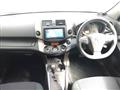 2010 Toyota Vanguard