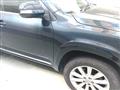 2010 Toyota Vanguard