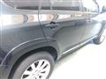 2010 Toyota Vanguard