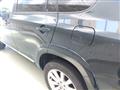 2010 Toyota Vanguard