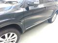 2010 Toyota Vanguard