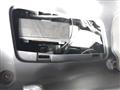 2010 Toyota Vanguard