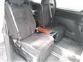 2010 Toyota Vellfire