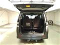 2010 Toyota Vellfire