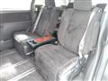 2010 Toyota Vellfire