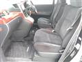 2010 Toyota Vellfire