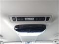 2010 Toyota Vellfire