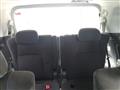 2010 Toyota Vellfire