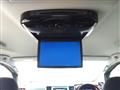 2010 Toyota Vellfire