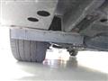 2010 Toyota Vellfire