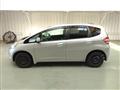 2007 Honda Fit