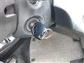 2007 Honda Fit