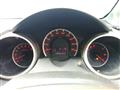 2007 Honda Fit