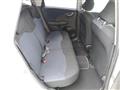 2007 Honda Fit
