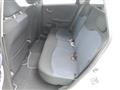 2007 Honda Fit