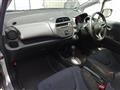 2007 Honda Fit