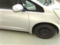 2007 Honda Fit