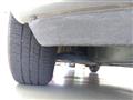 2007 Honda Fit