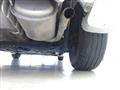 2007 Honda Fit