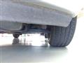 2007 Honda Fit