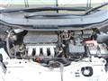 2007 Honda Fit