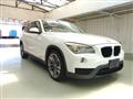 2013 BMW X1