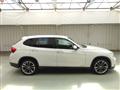 2013 BMW X1