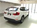 2013 BMW X1