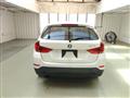 2013 BMW X1