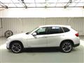 2013 BMW X1