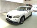 2013 BMW X1