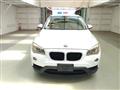 2013 BMW X1