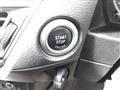2013 BMW X1