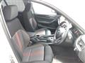2013 BMW X1
