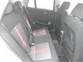 2013 BMW X1