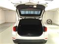 2013 BMW X1