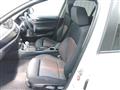 2013 BMW X1
