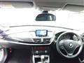 2013 BMW X1