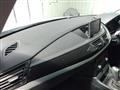 2013 BMW X1