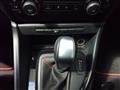 2013 BMW X1