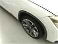2013 BMW X1