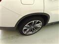 2013 BMW X1