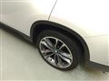 2013 BMW X1