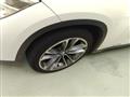 2013 BMW X1