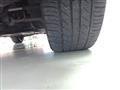 2013 BMW X1