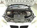 2013 BMW X1