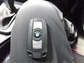 2013 BMW X1