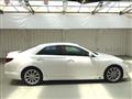 2011 Toyota Mark X
