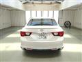 2011 Toyota Mark X