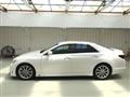 2011 Toyota Mark X